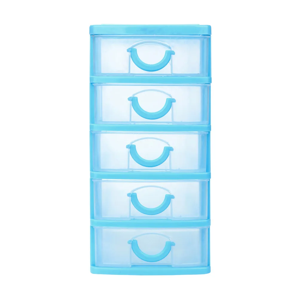 Hot Selling Durable Plastic Mini Desktop Drawer Sundries Case Small Objects Jewelry Newest Makeup Organizer Storage Container
Hot Selling Durable Plastic Mini Desktop Drawer Sundries Case Small Objects Jewelry Newest Makeup Organizer Storage Container