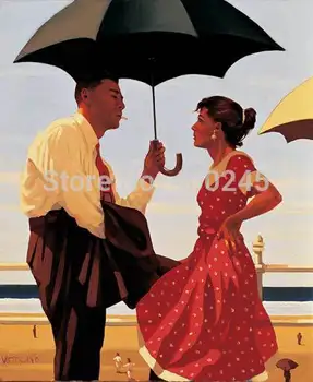 oil painting on Canvas Reproduction Art portrait painting Home decoration Bad Boy Good Girl 100%handmade High quality
oil painting on Canvas Reproduction Art portrait painting Home decoration Bad Boy Good Girl 100%handmade High quality