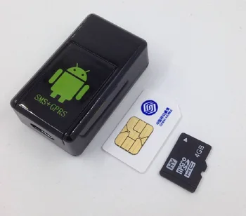 Mini spy GPS Tracker MMS Locator Photo Video Taking Gsm Gps Tracker with Motion Detect for Kids Pets Elder Cars Anti Lost Alarm
Mini spy GPS Tracker MMS Locator Photo Video Taking Gsm Gps Tracker with Motion Detect for Kids Pets Elder Cars Anti Lost Alarm
