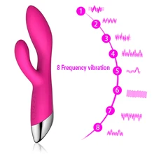HTB1_hPdasfrK1RjSszcq6xGGFXaD