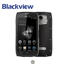 HTB1_hR9nbYI8KJjy0Faq6zAiVXa0