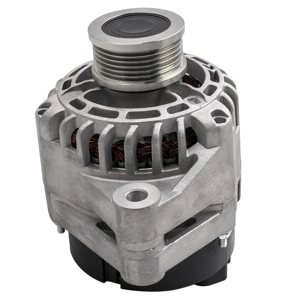 Zafira B 1.9 CDTI SAAB 9-3 1.9 TiD Mapco alternateur pour Vauxhall Astra H Vectra