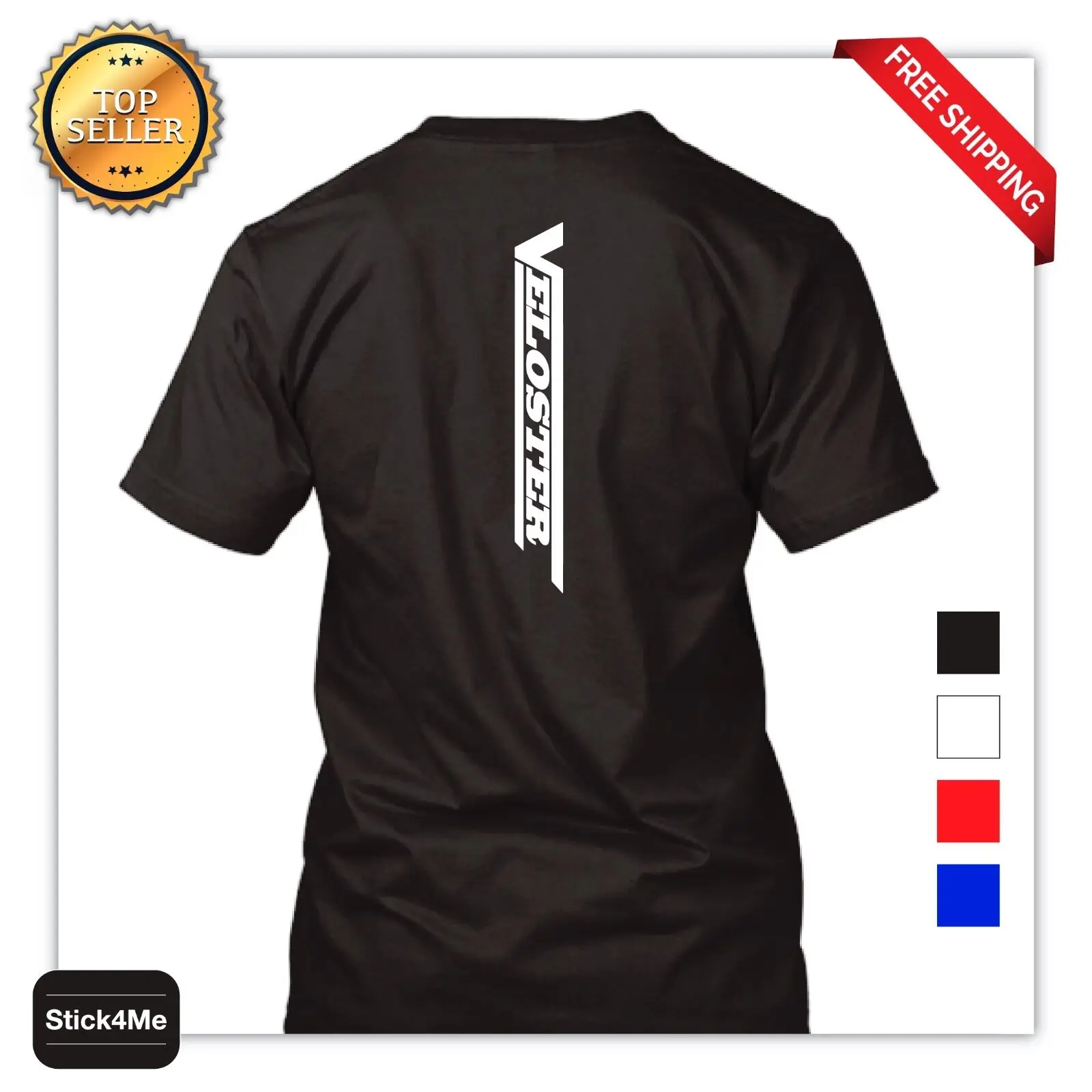 HYUNDAI VELOSTER LOGO HIGH QUALITY T SHIRT RACE CAR VERTICAL PRINTMen Short Sleeve Tee Shirt cheap wholesale
HYUNDAI VELOSTER LOGO HIGH QUALITY T SHIRT RACE CAR VERTICAL PRINTMen Short Sleeve Tee Shirt cheap wholesale