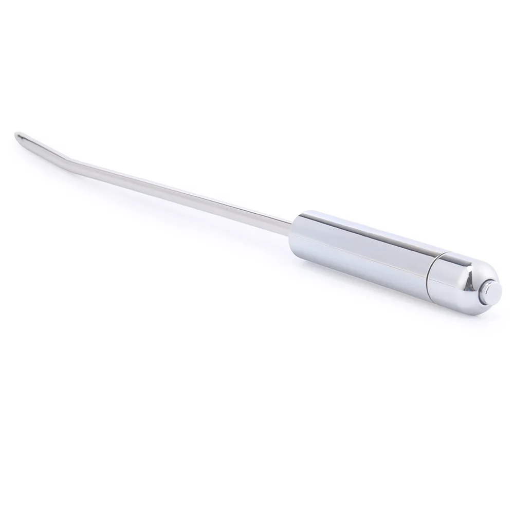 Купить Вибратор Для Члена