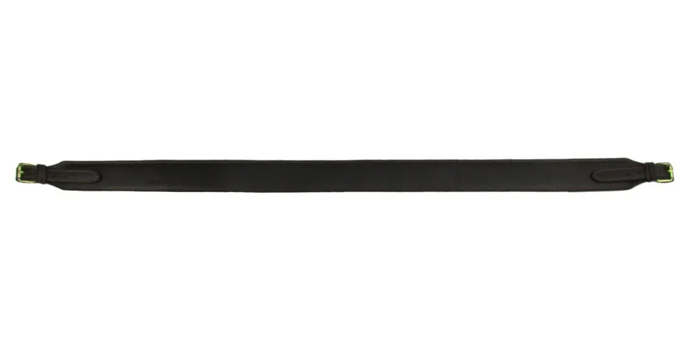 HA027LE-02 (3)