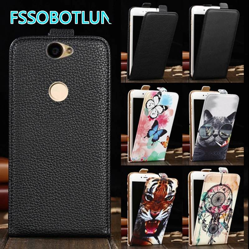 Factory direct! For Coolpad Max A8 Case Luxury Cartoon Painting vertical phone Bag flip up and down PU Leather cover
Factory direct! For Coolpad Max A8 Case Luxury Cartoon Painting vertical phone Bag flip up and down PU Leather cover
