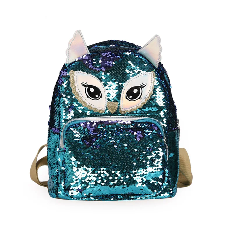 Sequins Laser Women Backpack Pu Backpack Cute Double Shoulder Bag Female Leather Holographic Travel Bag Girl's School Bag
Sequins Laser Women Backpack Pu Backpack Cute Double Shoulder Bag Female Leather Holographic Travel Bag Girl's School Bag