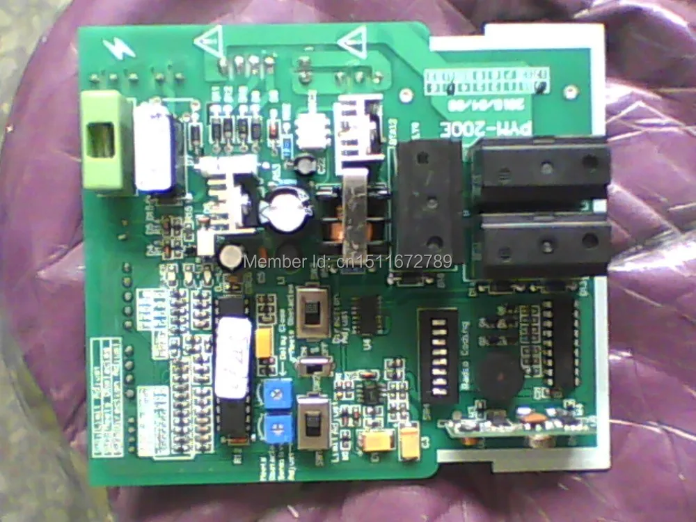 circuit board of CSKMP202.jpg