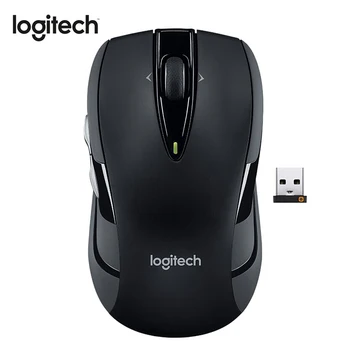 Logitech M546 Wireless Mouse Universal Office Mouse Home Using with 2.4GHz Optical 95.5g for PC/Laptop Gamer 90% New
Logitech M546 Wireless Mouse Universal Office Mouse Home Using with 2.4GHz Optical 95.5g for PC/Laptop Gamer 90% New