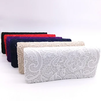Luxury Bags for Women 2019 Female Women's Clutch Purse Wallet Party Bag Envelope Bridal Wedding Evening Handbags Bag
Luxury Bags for Women 2019 Female Women's Clutch Purse Wallet Party Bag Envelope Bridal Wedding Evening Handbags Bag