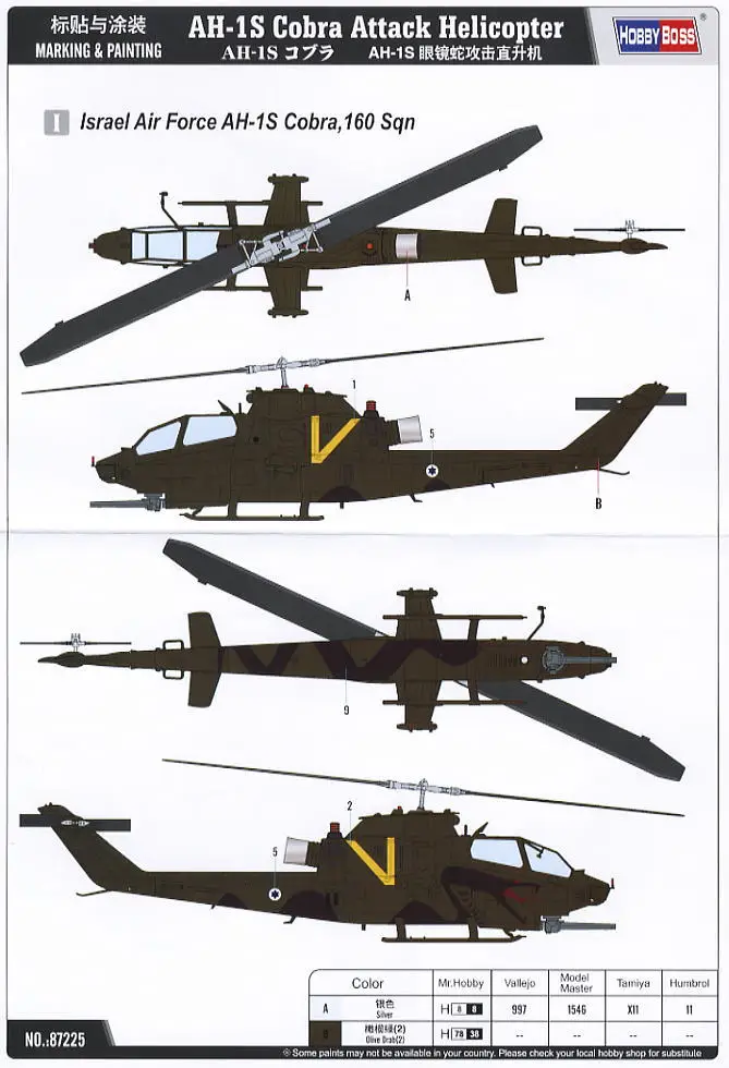 aeProduct.getSubject()