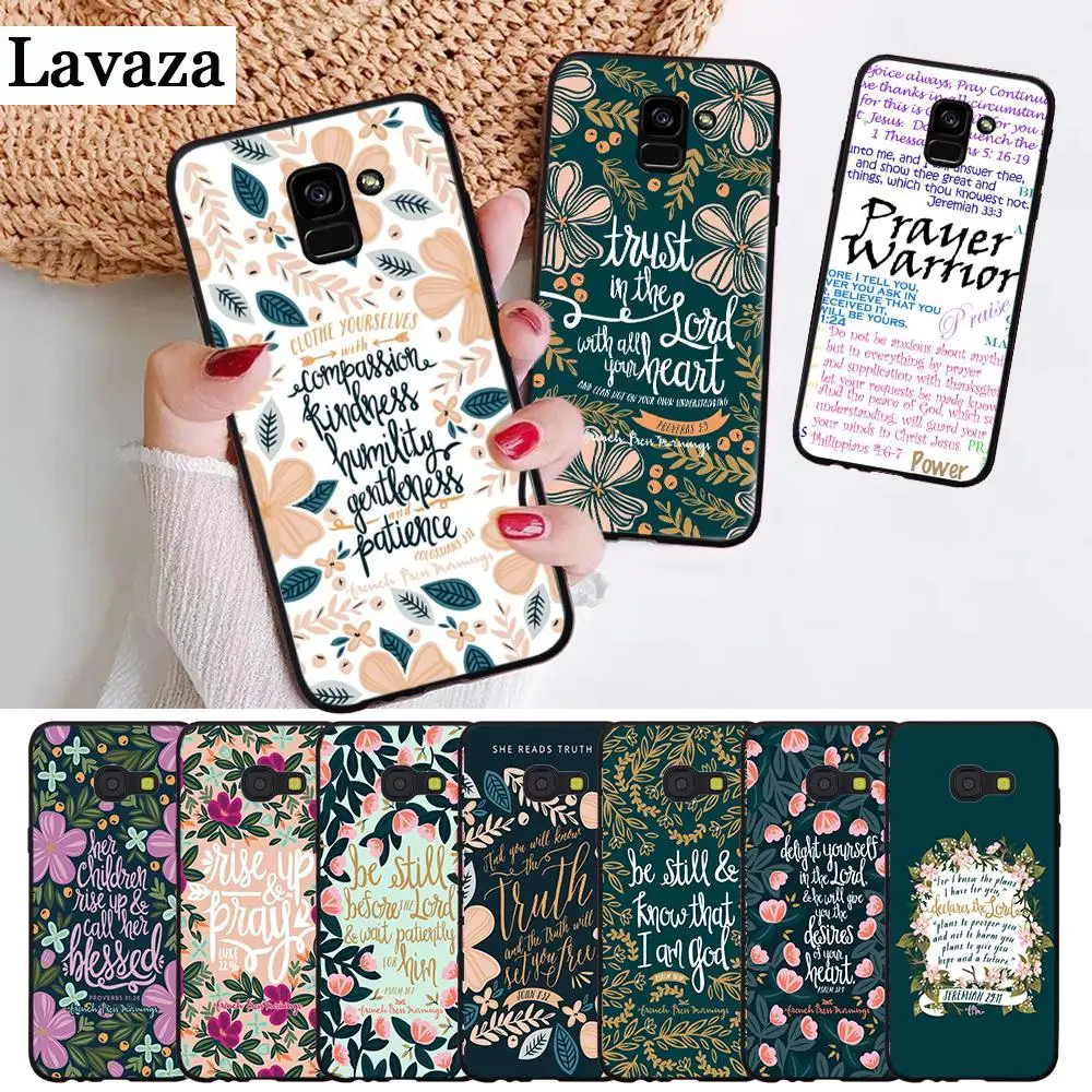 Силиконовый чехол для Samsung A2 Core A3 A5 A6 Plus A7 A8 A9 A10 A30 A50 A60 A70 A10S A30S A50S A70s|Бамперы| |