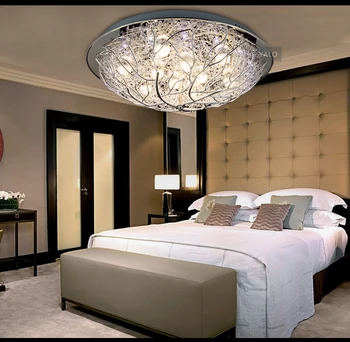 Aluminum Bird Nest Ceiling Lamp Round Handmade Conference Romantic Living Room Bedroom Study Creative ceiling lamps CL
Aluminum Bird Nest Ceiling Lamp Round Handmade Conference Romantic Living Room Bedroom Study Creative ceiling lamps CL
