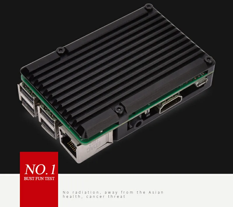 Raspberry Pi (9)