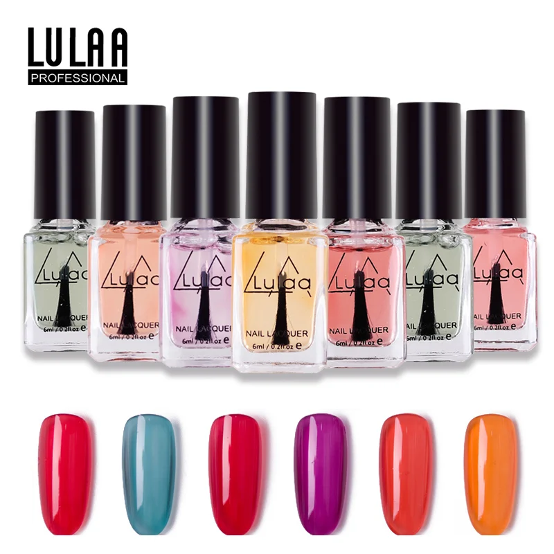 1 Pcs Transparent Nail Polish Sunlight Sensitive Color Changing Lacquer Varnish MH88
1 Pcs Transparent Nail Polish Sunlight Sensitive Color Changing Lacquer Varnish MH88