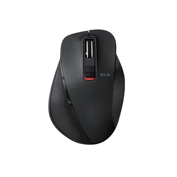 2017 NEW M-XGM10BB bluetooth mouse ergonomic wireless mouse for computer office android IOS WINDOWS
2017 NEW M-XGM10BB bluetooth mouse ergonomic wireless mouse for computer office android IOS WINDOWS