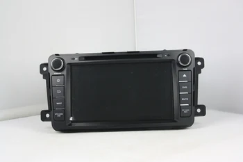 8 Core 64GB rom Android 10 Navirider Car radio touch screen GPS Navigation for MAZDA CX-9 2012-2013 bluetooth video Player
8 Core 64GB rom Android 10 Navirider Car radio touch screen GPS Navigation for MAZDA CX-9 2012-2013 bluetooth video Player