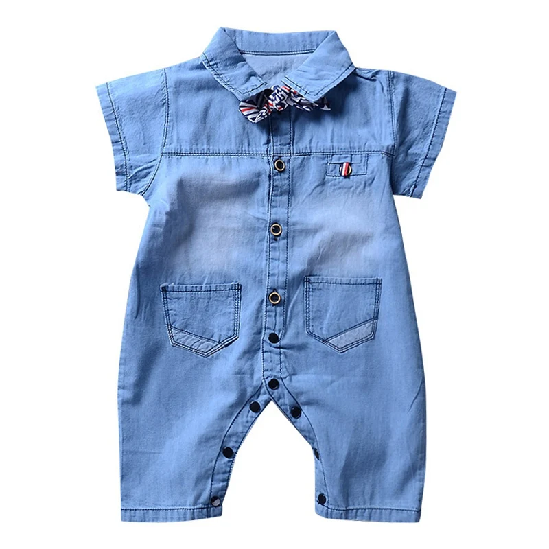 Cute Baby Boy Girls Rompers Cotton Jumpsuit Short Sleeve Kids Clothing Baby Boy Newborn Sunsuit Outfits
Cute Baby Boy Girls Rompers Cotton Jumpsuit Short Sleeve Kids Clothing Baby Boy Newborn Sunsuit Outfits