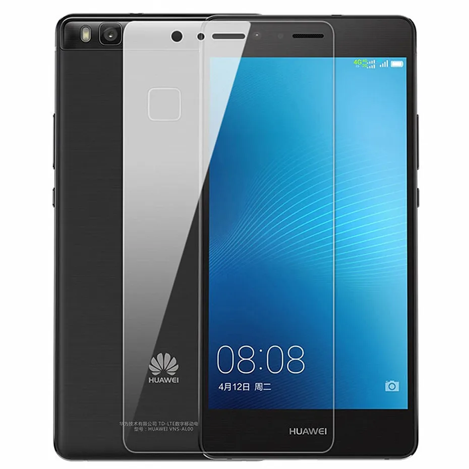 Screen protector for Huawei P9 lite P9 P8 P7 Honor 10 7C 6A 7X 7A 4X 4C tempered glass for honor 9 lite 7 protective film
Screen protector for Huawei P9 lite P9 P8 P7 Honor 10 7C 6A 7X 7A 4X 4C tempered glass for honor 9 lite 7 protective film