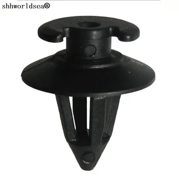 shhworldsea Plastic Interior Trim Clips Door Card Panel plastic fastener For BMW /Audi /VW /Ford /Volkswagen 703867299 823867299
shhworldsea Plastic Interior Trim Clips Door Card Panel plastic fastener For BMW /Audi /VW /Ford /Volkswagen 703867299 823867299