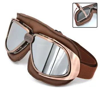 BJMOTO New Motorcycle Glasses Snowboard Ski Men Outdoor Gafas Casco Moto Motocross Goggles Windproof Goggle For Helmet
BJMOTO New Motorcycle Glasses Snowboard Ski Men Outdoor Gafas Casco Moto Motocross Goggles Windproof Goggle For Helmet