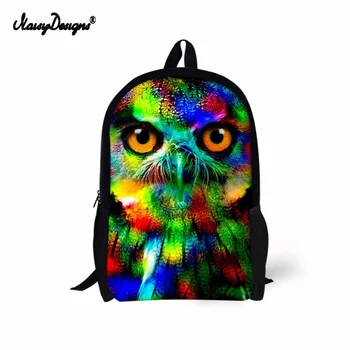 School Bags Large Capacity Primary Owl Tiger Cat Print Teenager Boys Schoolbag Kids Backpack for Schoolboys Boys Orthopedic
School Bags Large Capacity Primary Owl Tiger Cat Print Teenager Boys Schoolbag Kids Backpack for Schoolboys Boys Orthopedic