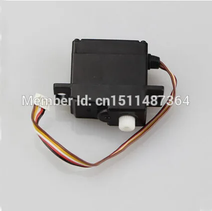 Wltoys A949 A959 A969 A979 A959-B/A969-B/A979-B/K929-B 18428 18429 Rc Car запасные части 16G
Wltoys A949 A959 A969 A979 A959-B/A969-B/A979-B/K929-B 18428 18429 Rc Car запасные части 16G
