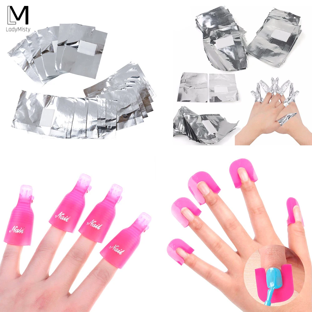 Addfavor Nail Polish Remover Gel Polish Degreaser UV Gel Polish Removal Wraps Nail Cleaner Gel Nail Remover Manicure Tools
Addfavor Nail Polish Remover Gel Polish Degreaser UV Gel Polish Removal Wraps Nail Cleaner Gel Nail Remover Manicure Tools