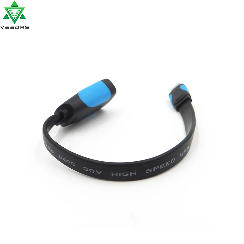 OTG-12CM OTG 12cm Cable for the Android Mobile Phone with OTG Function for Solar Controllers
OTG-12CM OTG 12cm Cable for the Android Mobile Phone with OTG Function for Solar Controllers