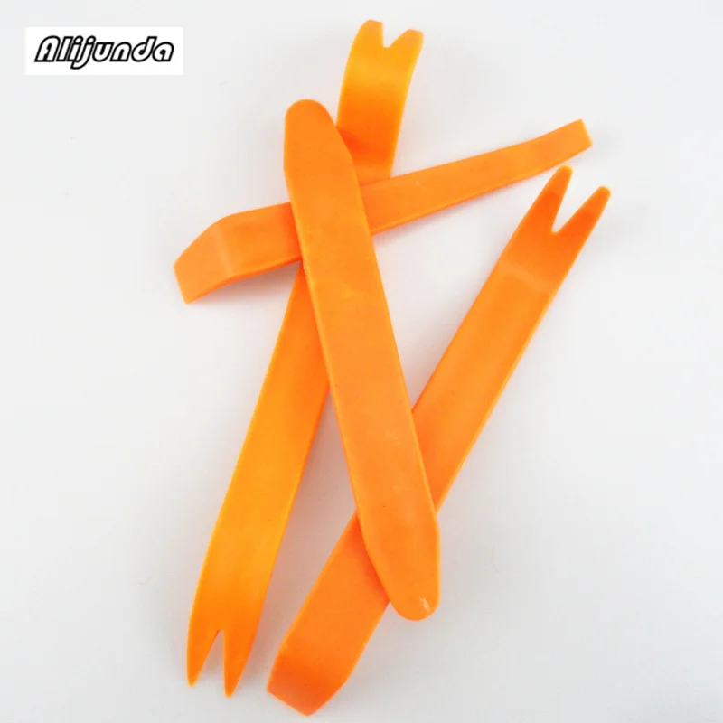 4Pcs/Set Automobile Car Panel Removal Tool For Nissan Teana X-Trail Qashqai Livina Sylphy Tiida Sunny March Murano Geniss,Juke,
4Pcs/Set Automobile Car Panel Removal Tool For Nissan Teana X-Trail Qashqai Livina Sylphy Tiida Sunny March Murano Geniss,Juke,