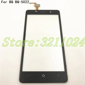 Top quality Touch Screen Digitizer For BQ BQ-5022 Bond BQ5022 Sensor Touch Smartphone Touch Panel Glass Touchscreen Replacement
Top quality Touch Screen Digitizer For BQ BQ-5022 Bond BQ5022 Sensor Touch Smartphone Touch Panel Glass Touchscreen Replacement