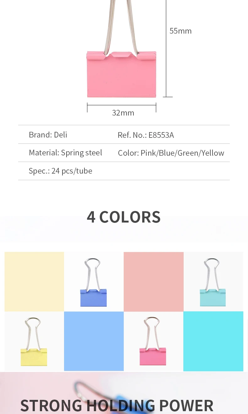 E8553A-Binder-Clips-_02