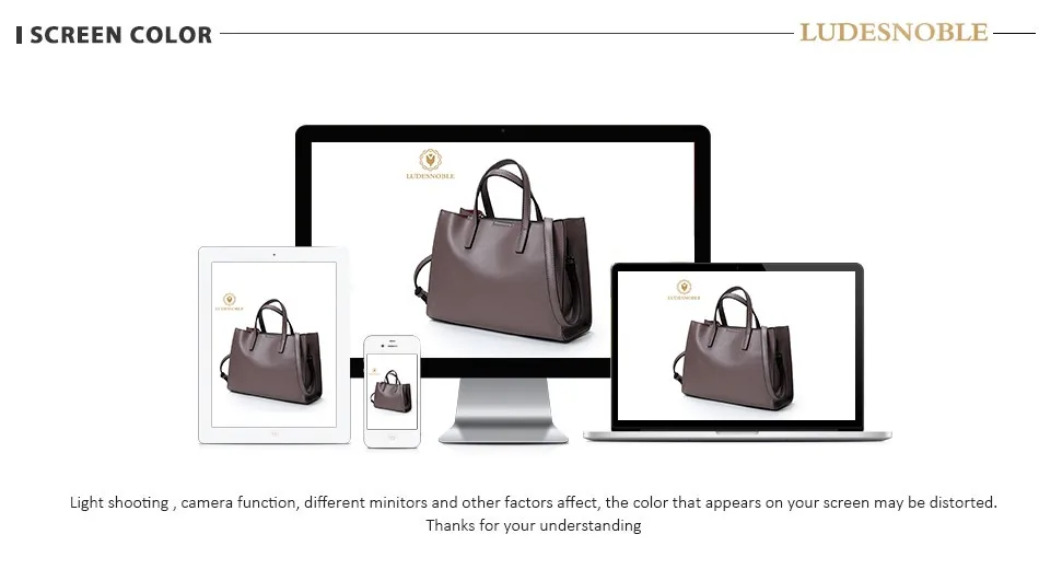 HTB1Ldd9NXXXXXcBapXXq6xXFXXXI