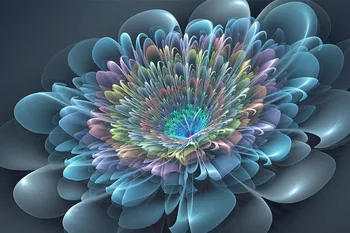Abstract 3D art flowers in full bloom cloth silk art wall poster canva painting and printing wall pictures
Abstract 3D art flowers in full bloom cloth silk art wall poster canva painting and printing wall pictures