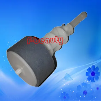High quality New pickup roller for Canon IP1180 IP1000 IP1880 IP1200 IP1600 IP1188 IP1980 MP198 MP145 MX309 Pick up Roller
High quality New pickup roller for Canon IP1180 IP1000 IP1880 IP1200 IP1600 IP1188 IP1980 MP198 MP145 MX309 Pick up Roller