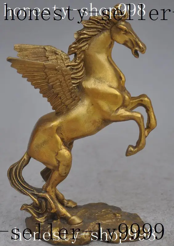 christmas Chinese fengshui Brass Animal Pegasus Greek Mythology Winged Fly Horse Statue halloween
christmas Chinese fengshui Brass Animal Pegasus Greek Mythology Winged Fly Horse Statue halloween