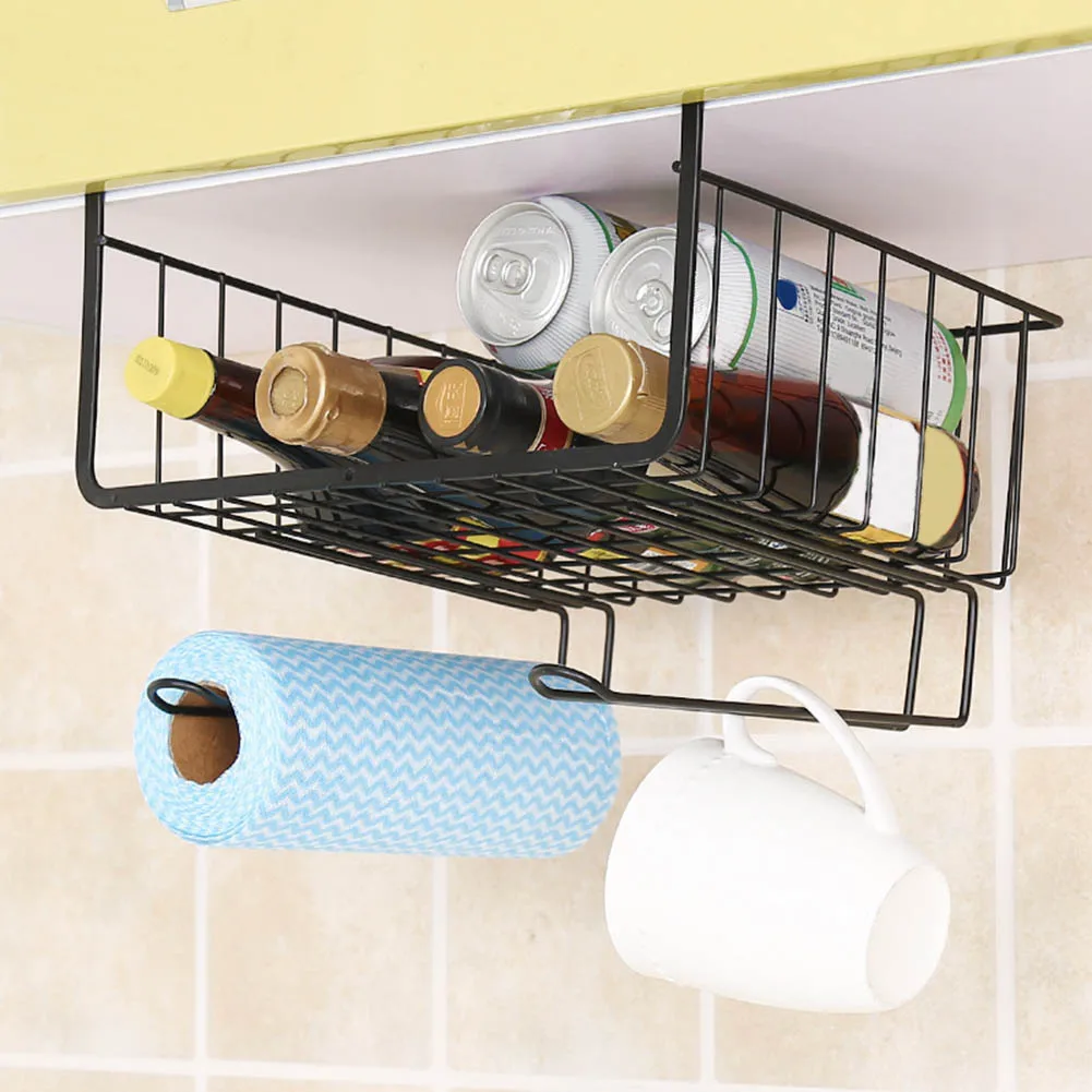 Storage Shelf Cabinet Stand Tiered Storage Shelf Kitchen Cabinet Bedroom Hanging Basket 2018ing
Storage Shelf Cabinet Stand Tiered Storage Shelf Kitchen Cabinet Bedroom Hanging Basket 2018ing