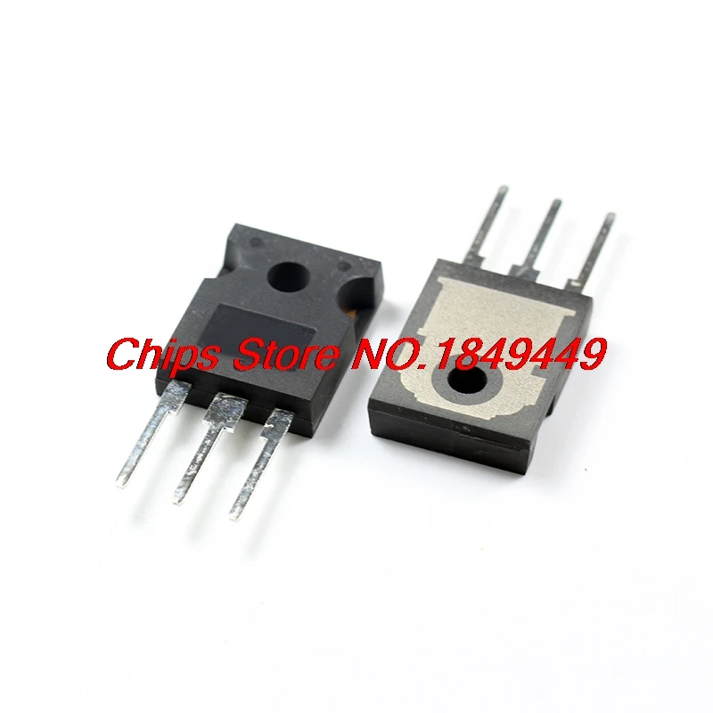BU931 CMF20120 CSD20060 FCH22N60 IRFP17N50 IRFP21N60 IRFP23N50 IRFP26N60 IRFP27N60 ir31fpn50 IRFP32N50 IRFP340 IXGX60N60 STGW20N |