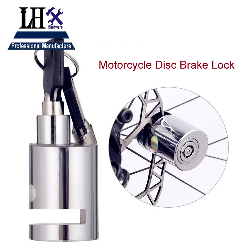 Rarelock Steel Portable Safe Cable Locks Cycling Bicycle Bike Motorcycle Chian Lock With Keys a
Rarelock Steel Portable Safe Cable Locks Cycling Bicycle Bike Motorcycle Chian Lock With Keys a