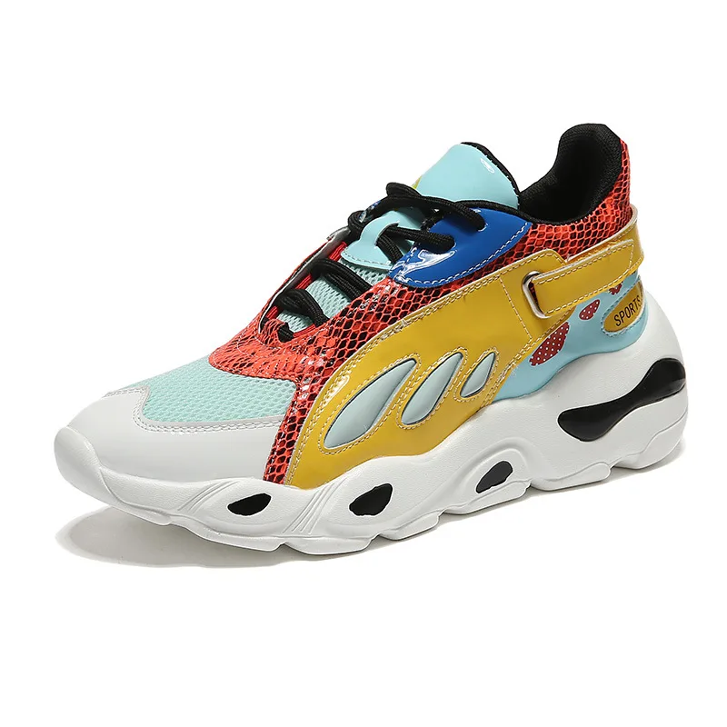 women shoes breathable dance walking shoes women sneakers fashion trend casual tennis sport shoes
women shoes breathable dance walking shoes women sneakers fashion trend casual tennis sport shoes