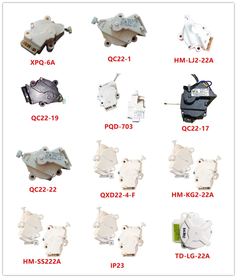 XPQ-6A|QC22-1/19/17/22|HM-LJ2-22A|PQD-703|QXD22-4-F|HM-KG2-22A|HM-SS2-22A|IP23|TD-LG-22A|QA22-68/89/77/50/65/66/95/62/98
XPQ-6A|QC22-1/19/17/22|HM-LJ2-22A|PQD-703|QXD22-4-F|HM-KG2-22A|HM-SS2-22A|IP23|TD-LG-22A|QA22-68/89/77/50/65/66/95/62/98