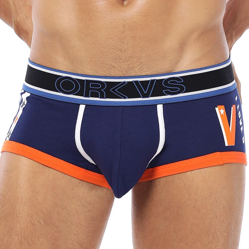 ORLVS 2019 New Boxer Men Underwear Cueca Boxer Cotton Mens Underwear Boxers Slip Underpants Panties Boxers OR93
ORLVS 2019 New Boxer Men Underwear Cueca Boxer Cotton Mens Underwear Boxers Slip Underpants Panties Boxers OR93