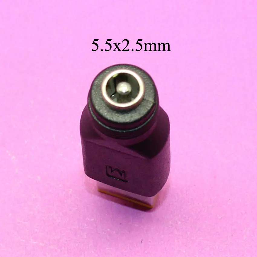 062C