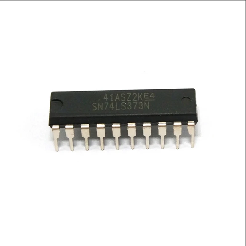 5pcs/lot DM74LS373N SN74LS373N 74LS373N HD74LS373P HD74LS373 74LS373 74LS373P DIP-20 In Stock
5pcs/lot DM74LS373N SN74LS373N 74LS373N HD74LS373P HD74LS373 74LS373 74LS373P DIP-20 In Stock