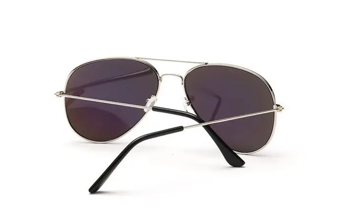 Fashion Sunglasses Women Men Brand Designer Male Sun Glasses for Women Lady Sunglass Female Mirror gafas de sol 085 Fashion Sunglasses Women Men Brand Designer Male Sun Glasses for Women Lady Sunglass Female Mirror gafas de sol 085