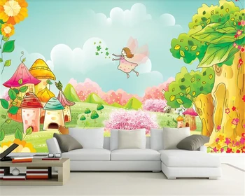 beibehang papel de parede Original Nordic Simple Plant Fresh Animal Wallpaper 3d Decoration Children's Room Background Wall
beibehang papel de parede Original Nordic Simple Plant Fresh Animal Wallpaper 3d Decoration Children's Room Background Wall