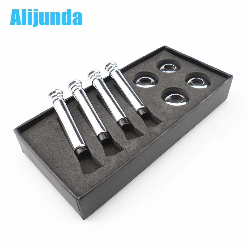 Free shipping Mercedes B-enz Car modified metal door lock pin auto door bolt for Mercedes E C Sseries door bolt sticker mercedes
Free shipping Mercedes B-enz Car modified metal door lock pin auto door bolt for Mercedes E C Sseries door bolt sticker mercedes