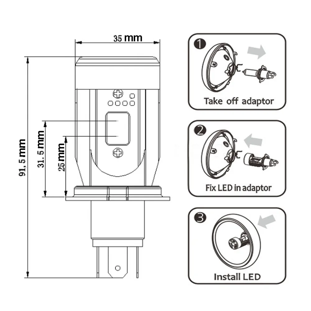 MTLHL-M4-H4-size-install