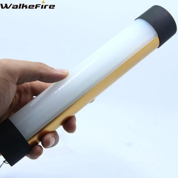 600LM 3W + 33 LED USB Flashlight Torch Lamp work Warning blinker Signal Light 18650 Rechargeable Battery Built-in
600LM 3W + 33 LED USB Flashlight Torch Lamp work Warning blinker Signal Light 18650 Rechargeable Battery Built-in
