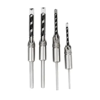 Tile Glass Brick Wall Wood Hole Opener Externally Cooled Versatile Rugged Bearing Steel Square Hole Drill Drop Shipping Sale
Tile Glass Brick Wall Wood Hole Opener Externally Cooled Versatile Rugged Bearing Steel Square Hole Drill Drop Shipping Sale